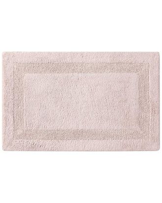 Royal Velvet Classic Cotton Bath Rug