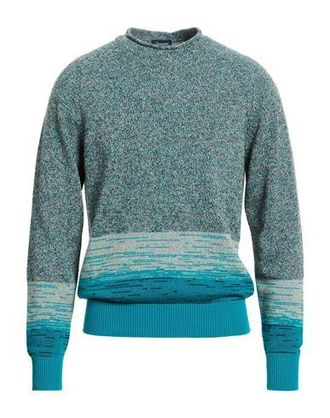 Drumohr STRICKWAREN - Pullover auf YOOX.COM