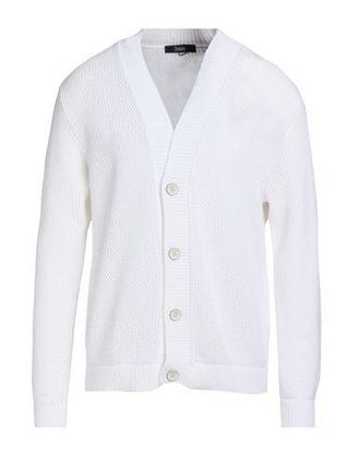 Herno KNITWEAR - Cardigans on YOOX.COM
