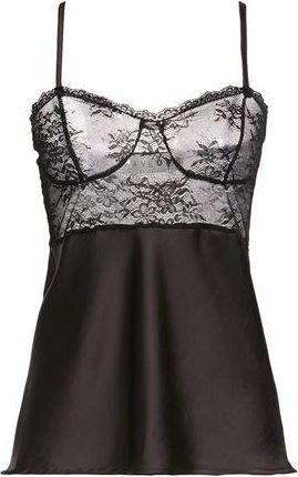Haveone CAMISETAS Y TOPS - Tops en YOOX.COM