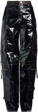 Chiara Ferragni BOTTOMWEAR - Trousers sur YOOX.COM