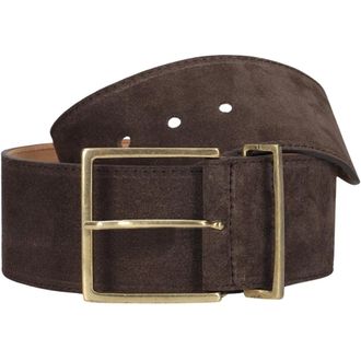 Notre-V Accessoires, Dames, Bruin, 85 CM, Su&egrave;de, Nova Su&egrave;de Riem