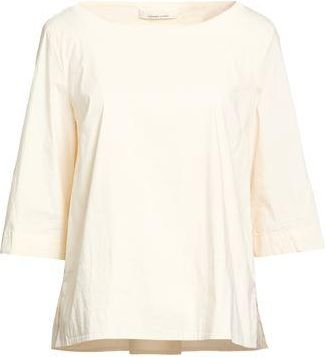 Liviana Conti TOPWEAR - Tops on YOOX.COM