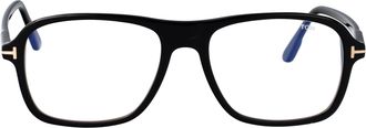 Tom Ford Squared Optical Ft5806 B 001