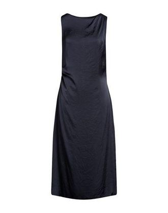 Theory KLEIDER - Midi-Kleider auf YOOX.COM