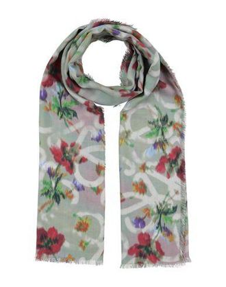 Loewe ACCESSORI - Sciarpe su YOOX.COM