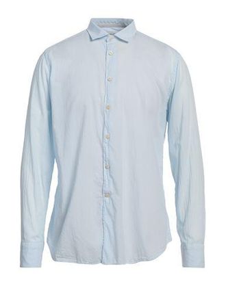 Men's Tintoria Mattei Shirts − Shop now up to −74% | Stylight