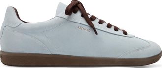 Axel Arigato Hombre, Zapatos, Azul, Talla: 43 EU