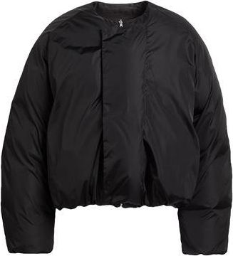 Tanaka ROPA DE ABRIGO - Plumíferos y acolchados en YOOX.COM