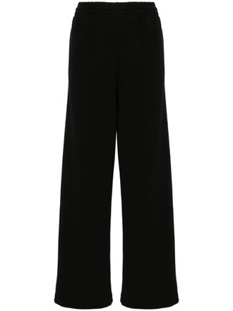 Wardrobe.NYC Wardrobe. Nyc Womens Track Pants