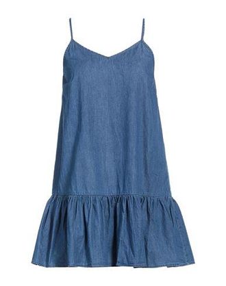 Only DRESSES - Mini dresses on YOOX.COM