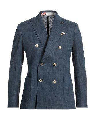 Bob ANZ&Uuml;GE und CO-ORDS - Blazers auf YOOX.COM