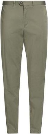 Eduard Dressler BOTTOMWEAR - Pantaloni su YOOX.COM