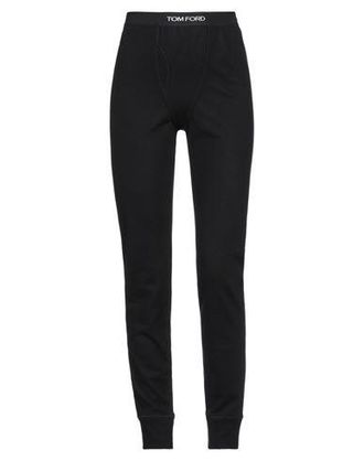 Tom Ford BOTTOMWEAR - Leggings sur YOOX.COM