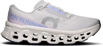 On Cloudmonster 3