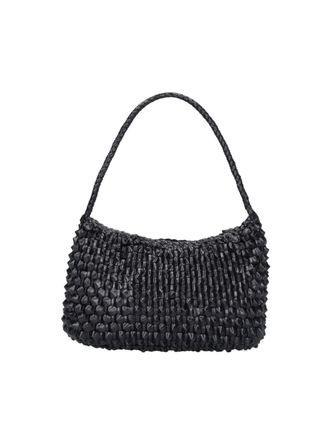Dragon Diffusion Borsa A Spalla Basil Cactus