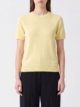 Dunst Maglia donna