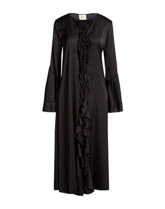 Dixie COATS & JACKETS - Overcoats & Trench Coats sur YOOX.COM