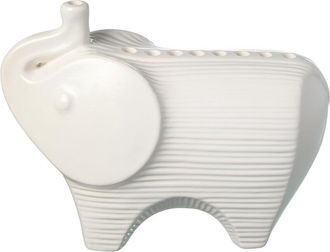 Jonathan Adler Elephant Menorah
