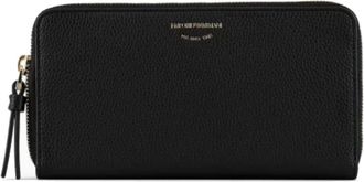 Emporio Armani Donna, Accessori, Nero, Taglia unica, new