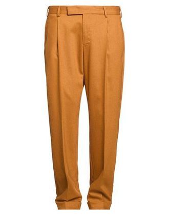 Pantaloni Torino BOTTOMWEAR - Trousers sur YOOX.COM