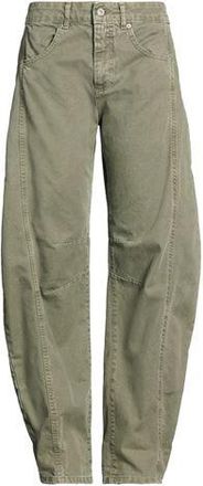 Souvenir PARTES DE ABAJO - Pantalones en YOOX.COM
