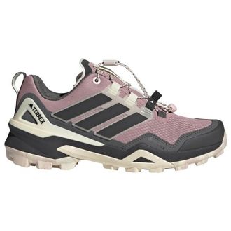ADIDAS TERREX Skychaser GTX Multisportschuhe f&uuml;r Damen | grau