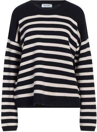 Gran Sasso PRENDAS DE PUNTO - Pullover en YOOX.COM