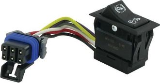John Deere Interruptor John-deere Re43682