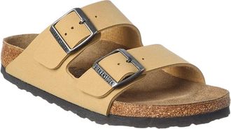 Birkenstock Arizona Birko-Flor Sandal
