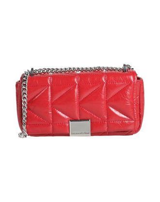 Karl Lagerfeld TASCHEN - Umh&auml;ngetasche auf YOOX.COM