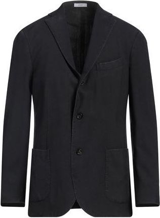 Boglioli Blazers