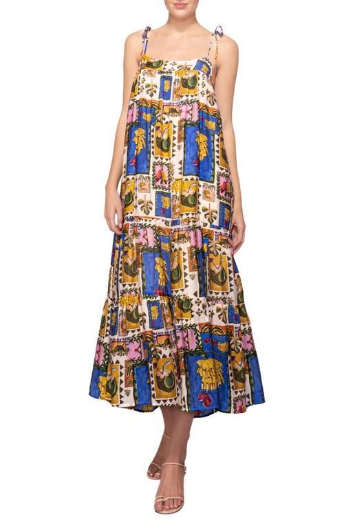Women's Melloday Dresses - up to 60% | Stylight