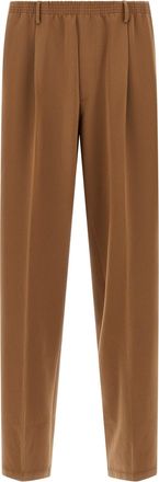 Cellar Door ezio Pants