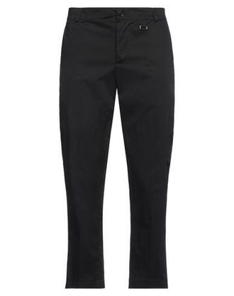 Gavroche Paris BOTTOMWEAR - Trousers sur YOOX.COM
