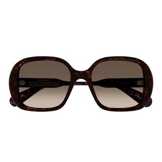 Chlo&eacute; Chlo&eacute; Ch0222 S Sonnenbrille