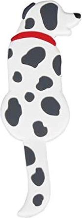 No Brand Dos Ganchos Magn&eacute;ticos, Ganchos Para Refrigerador Con Forma De Animalito, Ganchos Para Llaves, Ganchos De Pared, Ganchos De Cocina Desmontables