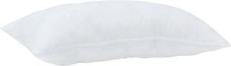 vidaXL Vidaxl - Winter Duvet with Pillow 3 pcs White 240 x 220 cm Microfibre