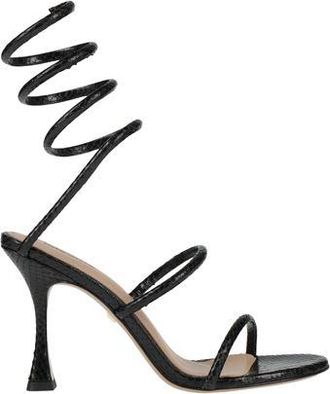 Lola Cruz FOOTWEAR - Sandals on YOOX.COM