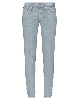Ralph Lauren BOTTOMWEAR - Jeans on YOOX.COM