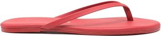 Tkees Classic Flip Flops