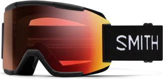 Smith Smith, Fitness, unisex, Veelkleurig, ONE Size, Squad Goggles