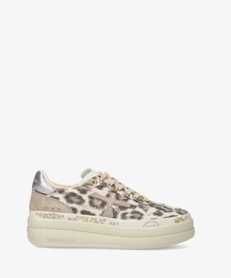 Premiata Micol