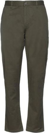 Element PARTES DE ABAJO - Pantalones en YOOX.COM