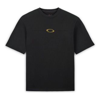 Nike Jordan Air Jordan x Travis Scott T-Shirt Asia Sizing Dark Smoke Grey DZ5511-070