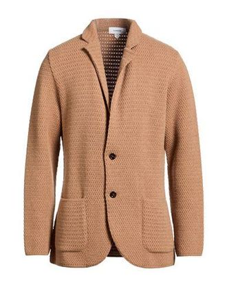 Lardini COMPLETI E COORDINATI - Blazers su YOOX.COM