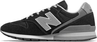 New Balance 996: Must-Haves on Sale up to −70% | Stylight