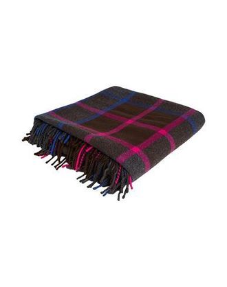 Etro ACCESSOIRES - Schals auf YOOX.COM