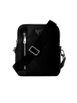 Guess herenhorloge Torino