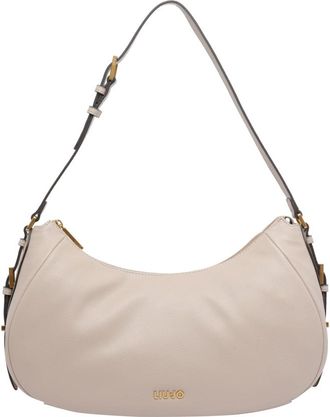 Liu Jo Medium Hobo Bag